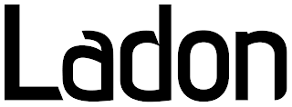 LADON logo