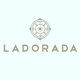 LADORADA logo