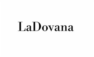 LADOVANA logo