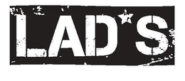 LAD'S logo