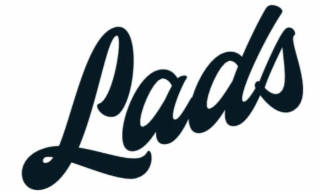 LADS logo