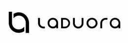 LADUORA logo