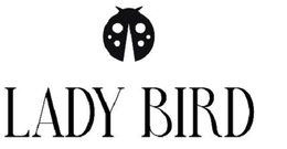 LADY BIRD
