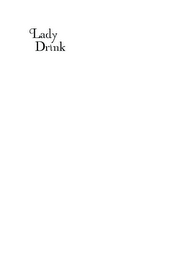 LADY DRINK logo