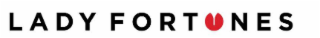 LADY FORTUNES logo