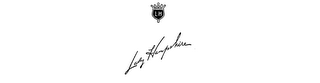 LADY HAMPSHIRE LH