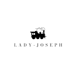 LADY . JOSEPH logo