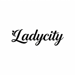 LADYCITY