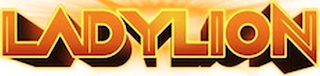 LADYLION logo