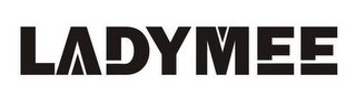 LADYMEE logo