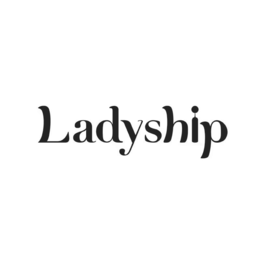 LADYSHIP logo