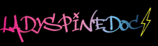 LADYSPINEDOC logo