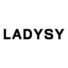 LADYSY logo