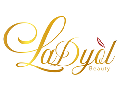 LADYÒL BEAUTY logo
