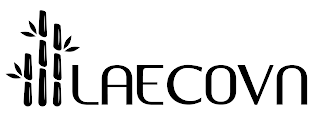 LAECOVN logo