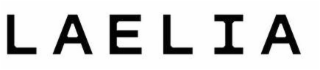 LAELIA logo
