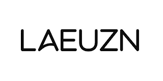 LAEUZN logo