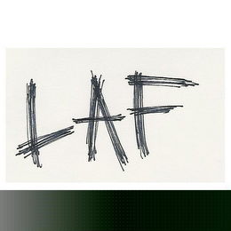 LAF logo