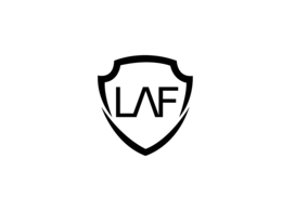 LAF