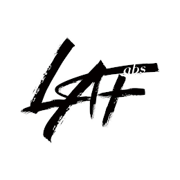 LAFABS logo
