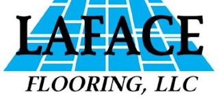 LAFACE FLOORING, LLC logo