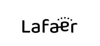 LAFAER logo