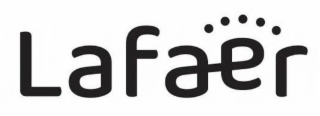LAFAER logo