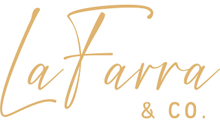 LAFARRA & CO. logo
