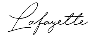 LAFAYETTE logo
