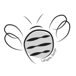 LAFAYETTE, GEORGIA logo