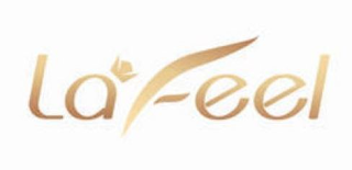 LAFEEL logo