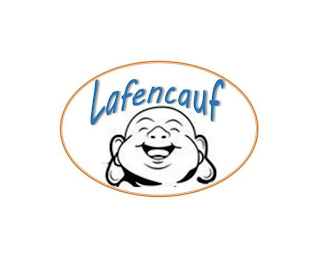 LAFENCAUF logo