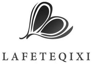 LAFETEQIXI logo