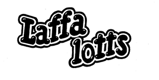 LAFFA LOTTS