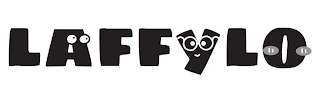 LAFFYLO