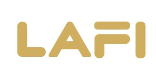 LAFI logo