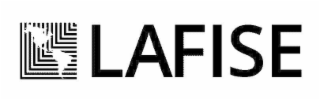 LAFISE