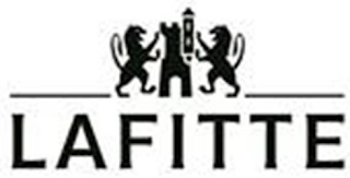 LAFITTE logo
