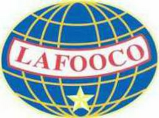 LAFOOCO logo