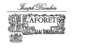LAFORET
