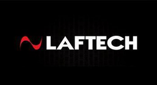 LAFTECH logo