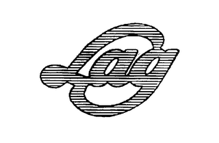 LAG logo