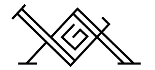 LAG logo