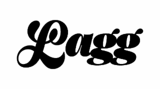 LAGG logo