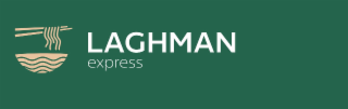 LAGHMAN EXPRESS