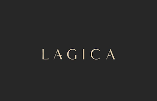 LAGICA logo