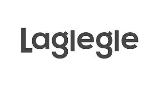 LAGLEGLE logo