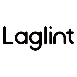 LAGLINT logo