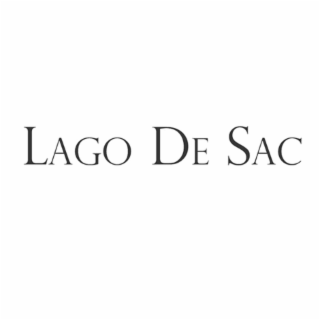 LAGO DE SAC logo