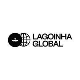 LAGOINHA GLOBAL logo